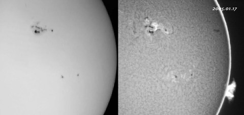 ��������ǯ�������������-���� 2005/01/17-2