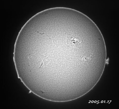 ��������ǯ������������� 2005/01/17-3