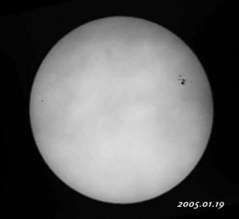 ��������ǯ�������������-���� 2005/01/19-1