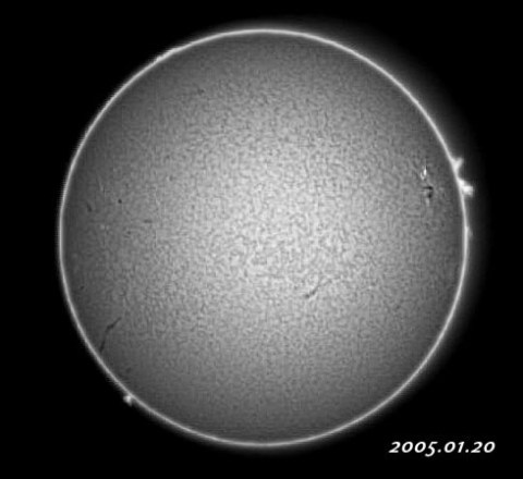 ��������ǯ������������� 2005/01/20-3