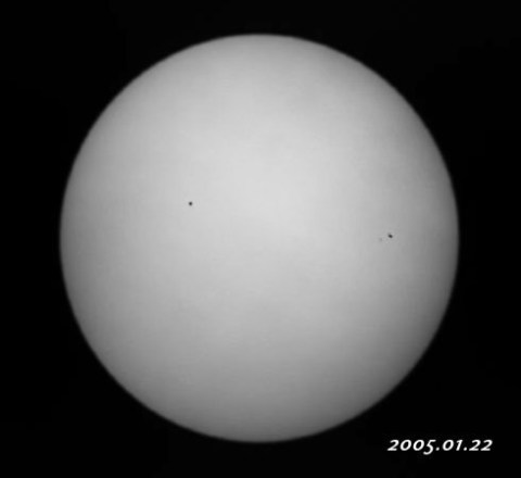 ��������ǯ�������������-���� 2005/01/22-1