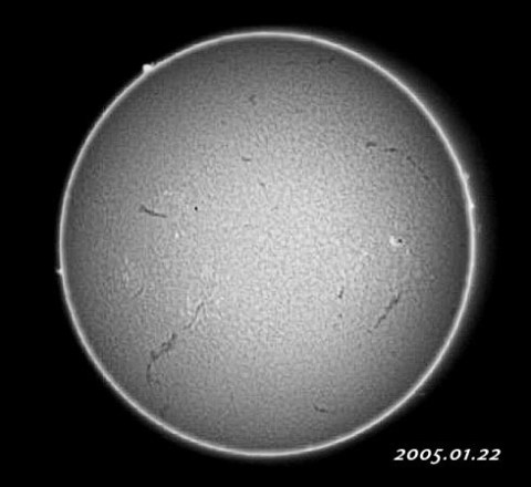 ��������ǯ������������� 2005/01/22-2