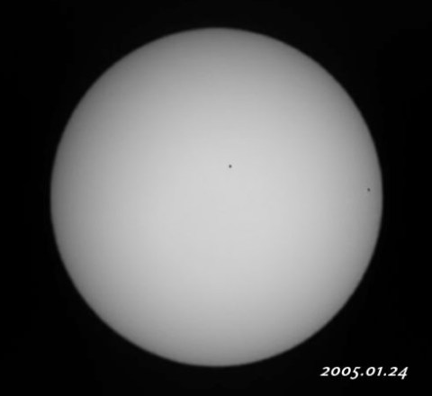 ��������ǯ�������������-���� 2005/01/24-1