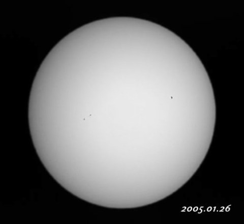 ��������ǯ�������������-���� 2005/01/26-1