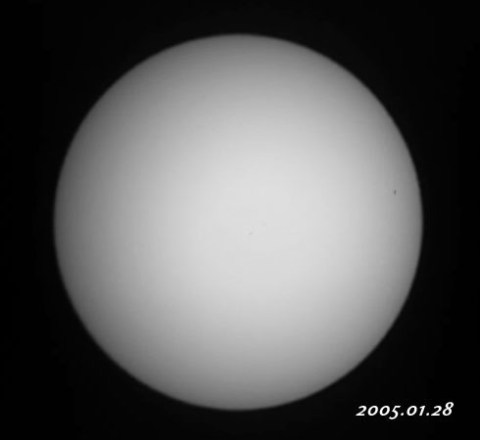 ��������ǯ�������������-���� 2005/01/28-1