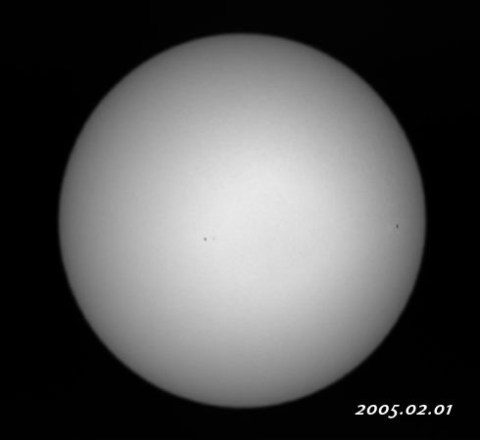 ��������ǯ�����������-���� 2005/02/01-1