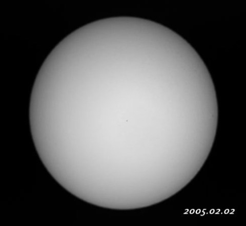 ��������ǯ�����������-���� 2005/02/02-1