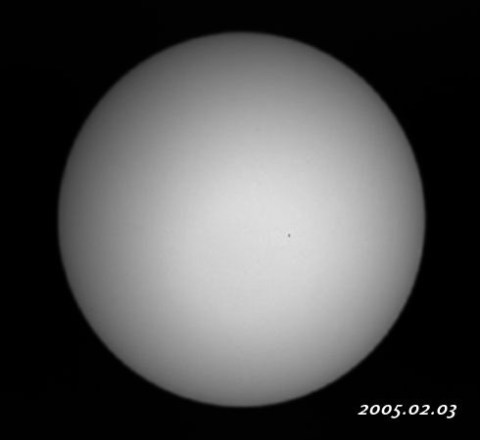 ��������ǯ�����������-���� 2005/02/03-1