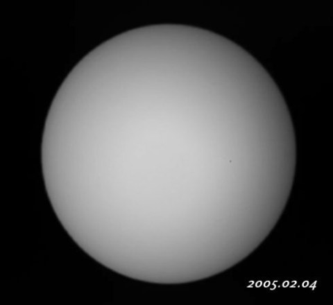 ��������ǯ�����������-���� 2005/02/04-1