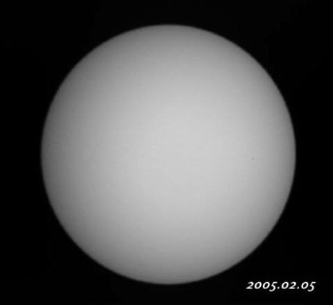 ��������ǯ�����������-���� 2005/02/05-1