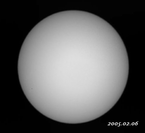 ��������ǯ�����������-���� 2005/02/06-1