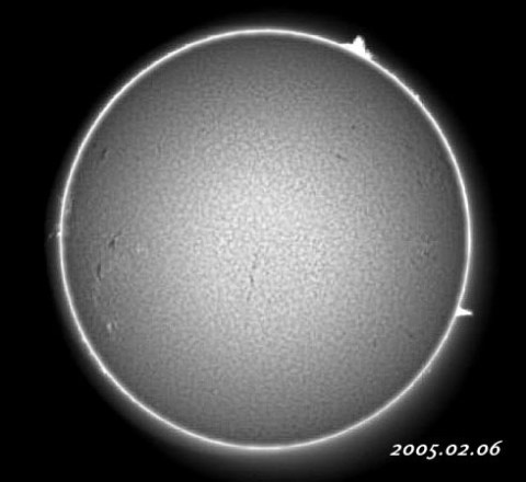 ��������ǯ����������� 2005/02/06-3