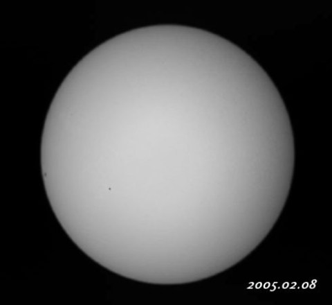 ��������ǯ�����������-���� 2005/02/08-1