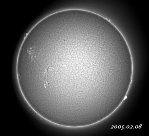 ��������ǯ����������� 2005/02/08-3