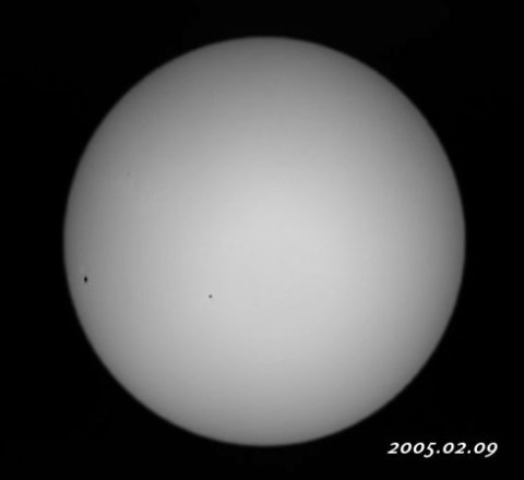 ��������ǯ�����������-���� 2005/02/09-1