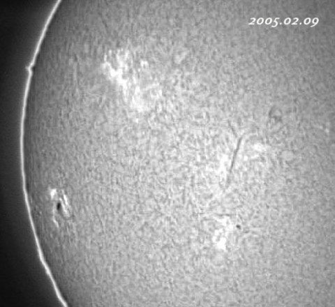 ��������ǯ�����������-���� 2005/02/09-2