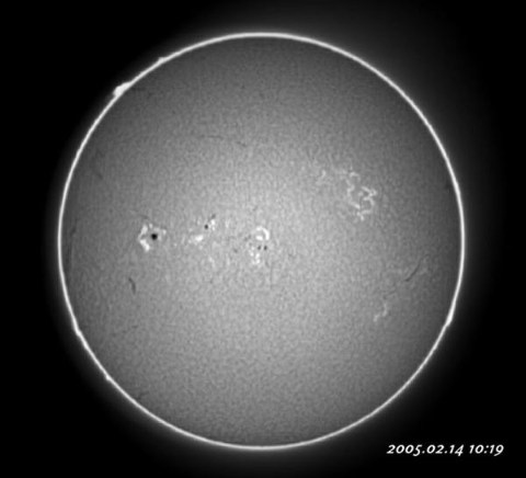 ��������ǯ������������� 2005/02/14-3