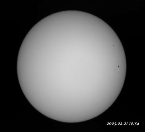 ��������ǯ�������������-���� 2005/02/21-1