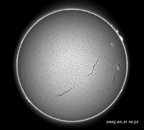 ��������ǯ������������� 2005/02/21-3