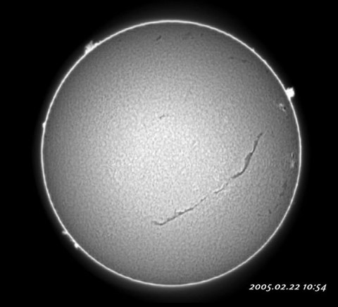 ��������ǯ������������� 2005/02/22-3