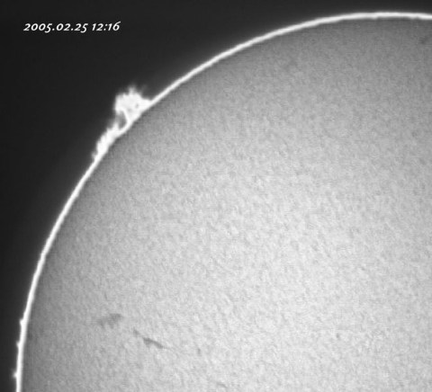 ��������ǯ������������� 2005/02/25-2