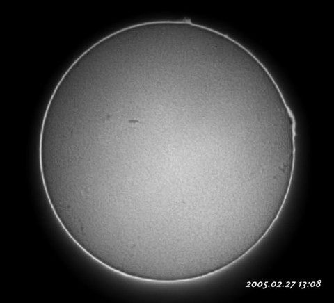 ��������ǯ������������� 2005/02/27-1