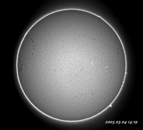 ��������ǯ����������� 2005/03/04-1