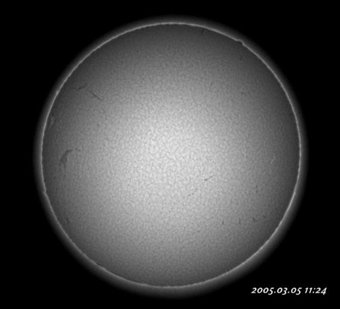 ��������ǯ����������� 2005/03/05-1