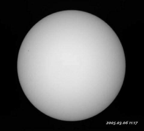 ��������ǯ�����������-���� 2005/03/06-1