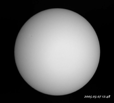 ��������ǯ�����������-���� 2005/03/07-1