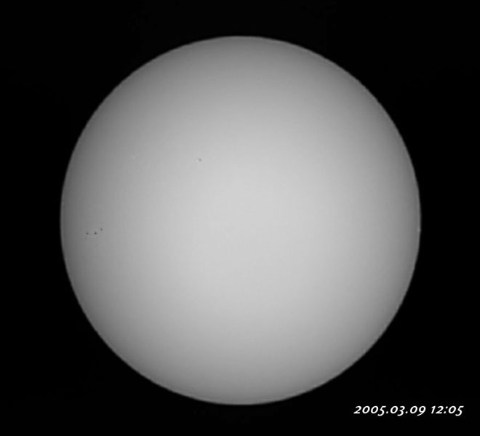 ��������ǯ�����������-���� 2005/03/09-1