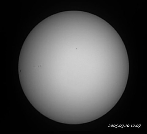 ��������ǯ�������������-���� 2005/03/10-1