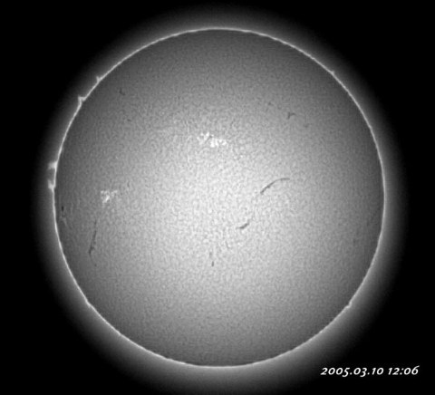 ��������ǯ������������� 2005/03/10-2