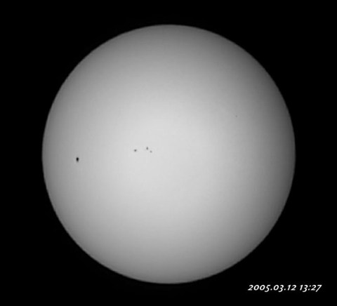 ��������ǯ�������������-���� 2005/03/12-1