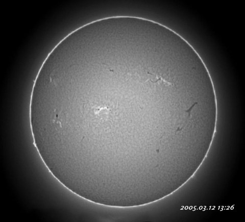 ��������ǯ������������� 2005/03/12-2