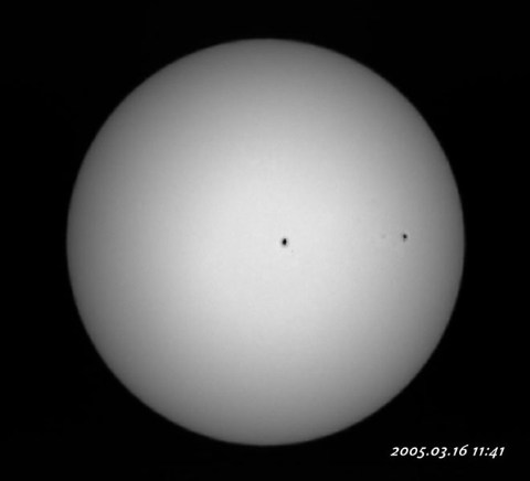 ��������ǯ�������������-���� 2005/03/16-1