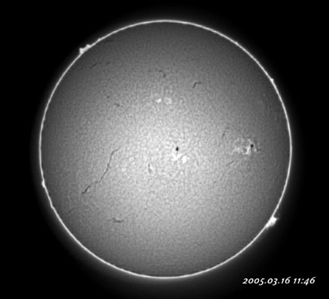 ��������ǯ������������� 2005/03/16-2