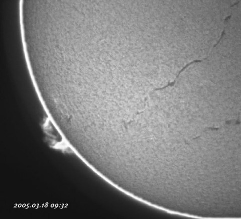 ��������ǯ�������������-p2 2005/03/18-3