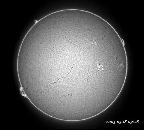 ��������ǯ������������� 2005/03/18-4