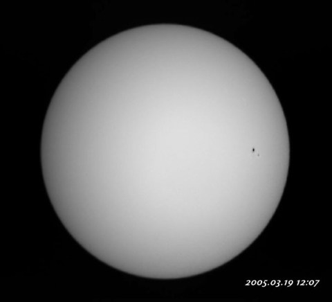 ��������ǯ�������������-���� 2005/03/19-1