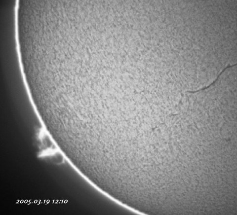 ��������ǯ�������������-p1 2005/03/19-2