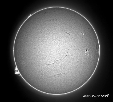 ��������ǯ������������� 2005/03/19-3