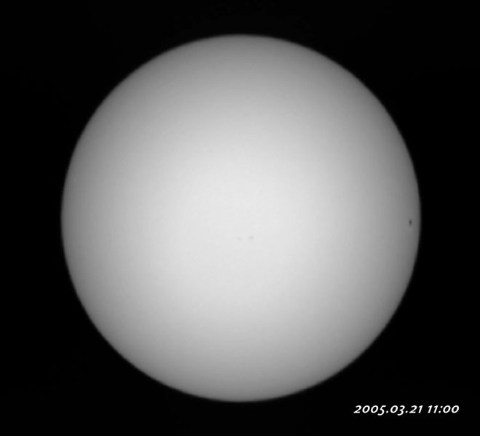 ��������ǯ�������������-���� 2005/03/21-1