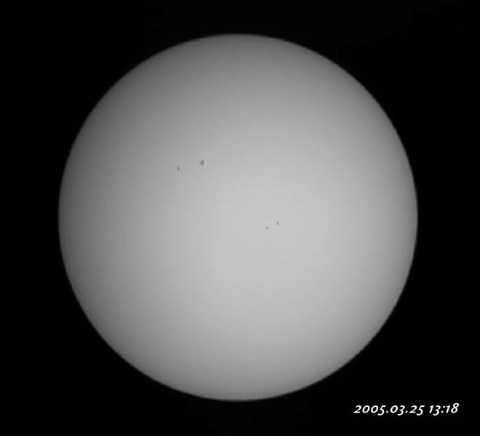 ��������ǯ�������������-���� 2005/03/25-1