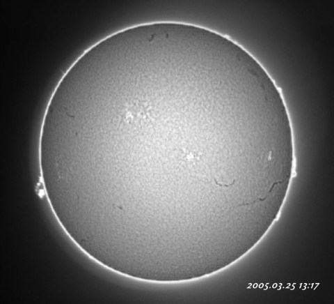 ��������ǯ������������� 2005/03/25-2