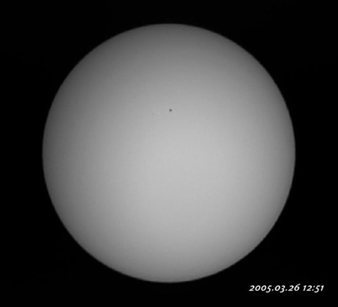 ��������ǯ�������������-���� 2005/03/26-1