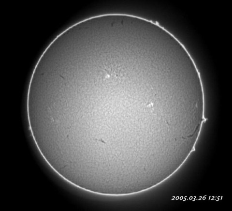 ��������ǯ������������� 2005/03/26-2