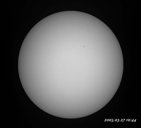 ��������ǯ�������������-���� 2005/03/27-1