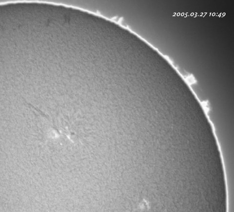 ��������ǯ�������������-p1 2005/03/27-2