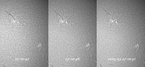 ��������ǯ������������� 2005/03/27-3